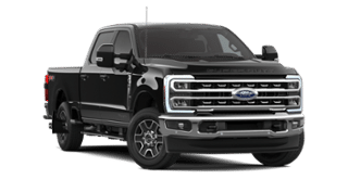 2026 Ford Super Duty® External Image 4